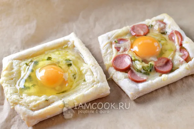 Шаг 4: иллюстрация