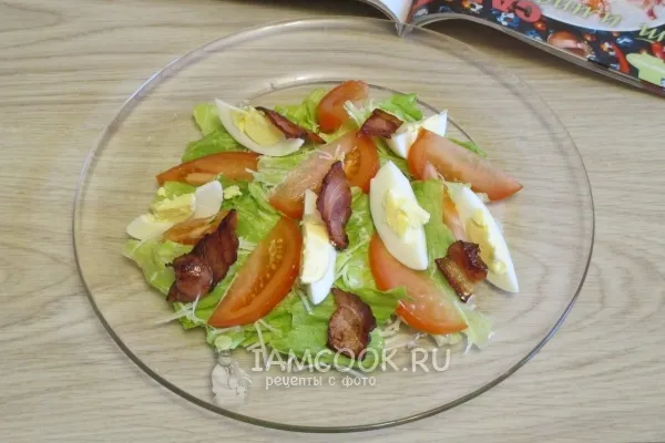 Шаг 8: иллюстрация