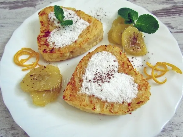 Шаг 12: иллюстрация