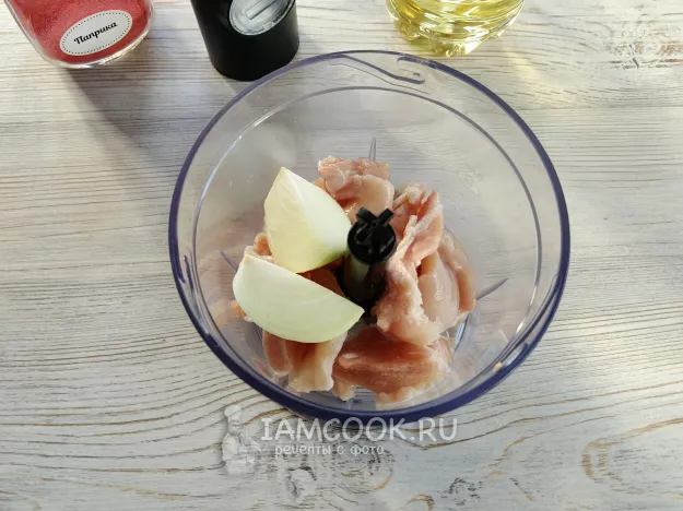 Шаг 5: иллюстрация