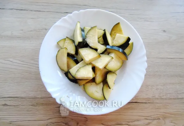 Шаг 2: иллюстрация