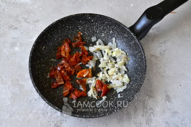 Шаг 3: иллюстрация