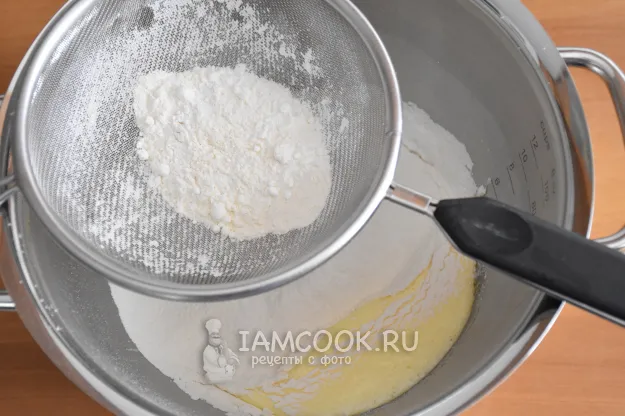 Шаг 6: иллюстрация