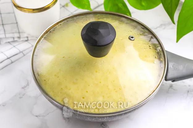 Шаг 8: иллюстрация