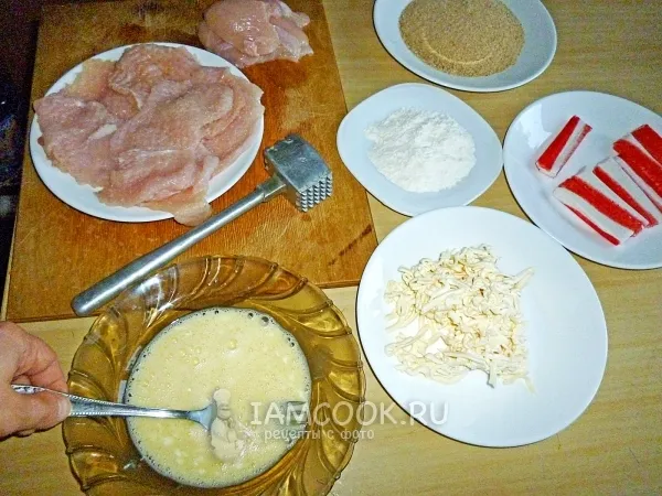 Шаг 3: иллюстрация