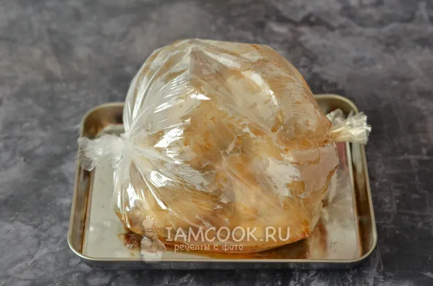 Шаг 8: иллюстрация