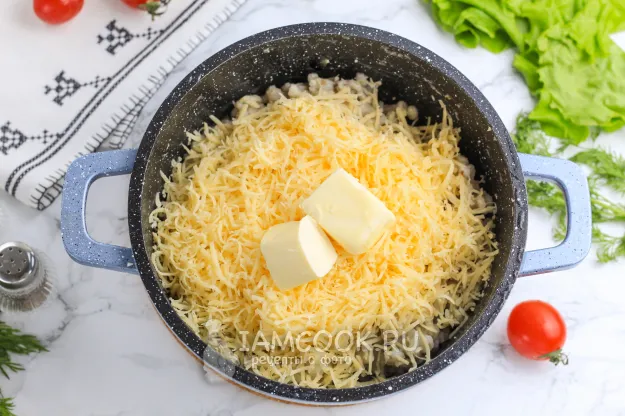 Шаг 5: иллюстрация