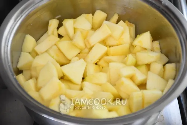 Шаг 3: иллюстрация