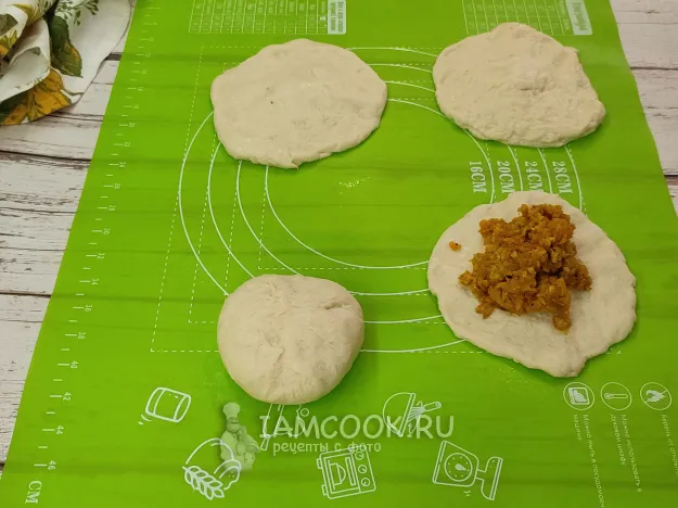 Шаг 11: иллюстрация