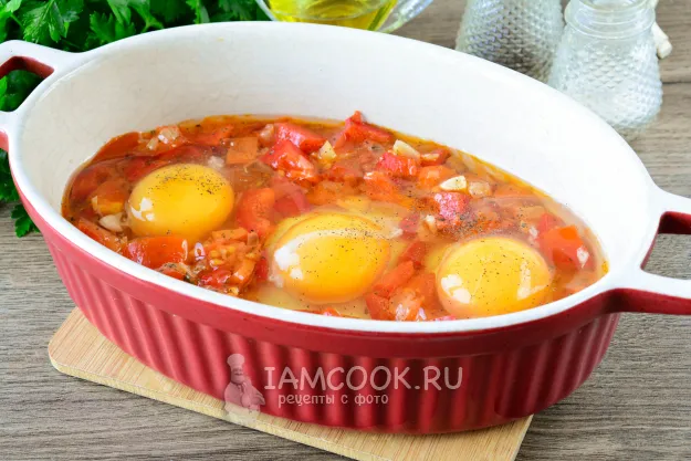 Шаг 6: иллюстрация