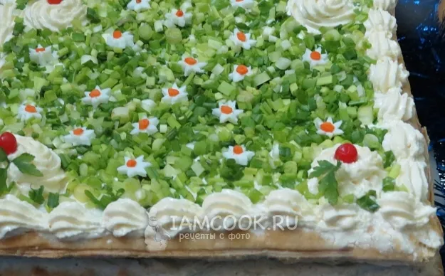 Шаг 17: иллюстрация