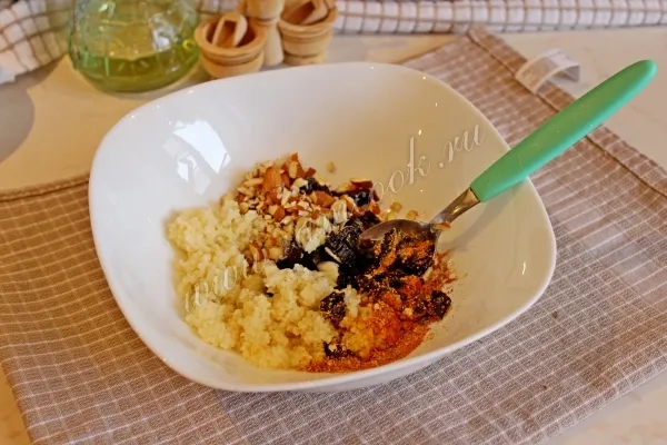 Шаг 4: иллюстрация