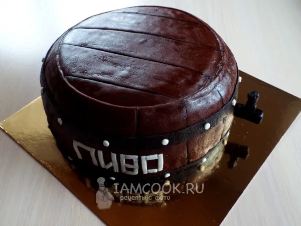 Шаг 21: иллюстрация