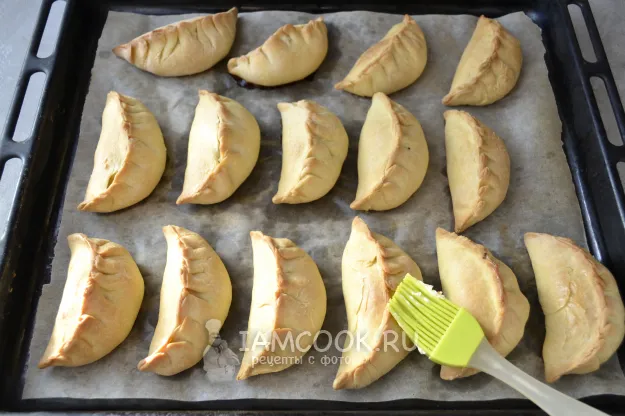 Шаг 11: иллюстрация