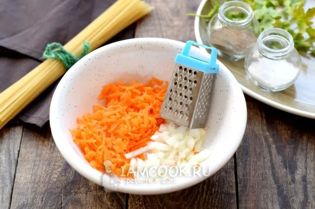 Шаг 4: иллюстрация