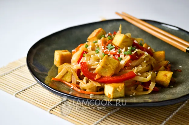 Шаг 16: иллюстрация