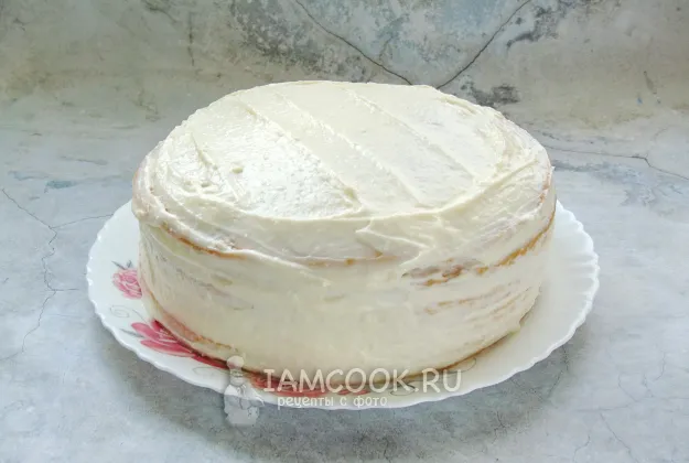 Шаг 17: иллюстрация