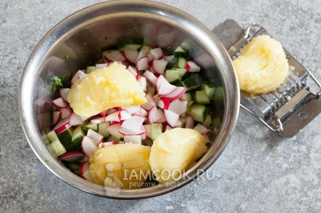 Шаг 7: иллюстрация