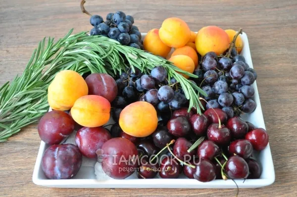 Шаг 20: иллюстрация