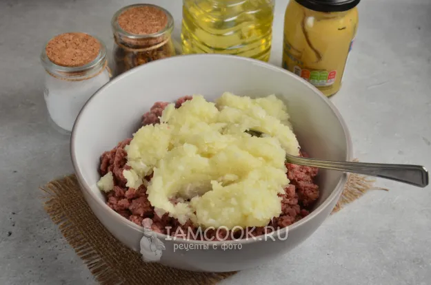 Шаг 3: иллюстрация