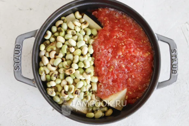 Шаг 7: иллюстрация