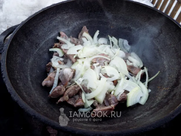 Шаг 6: иллюстрация