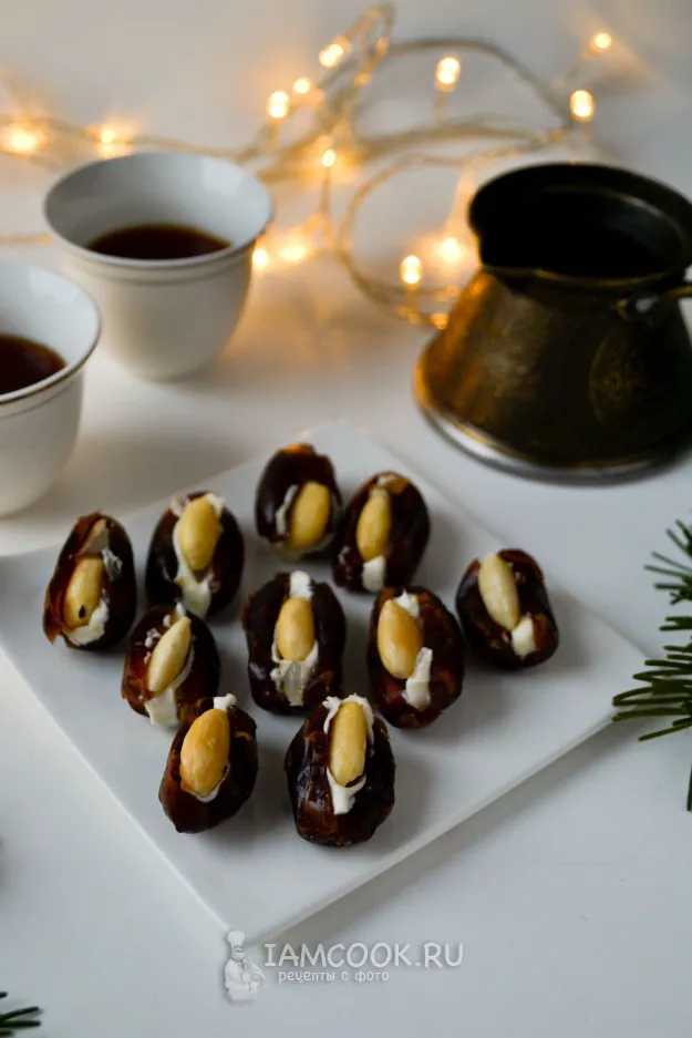 Шаг 8: иллюстрация