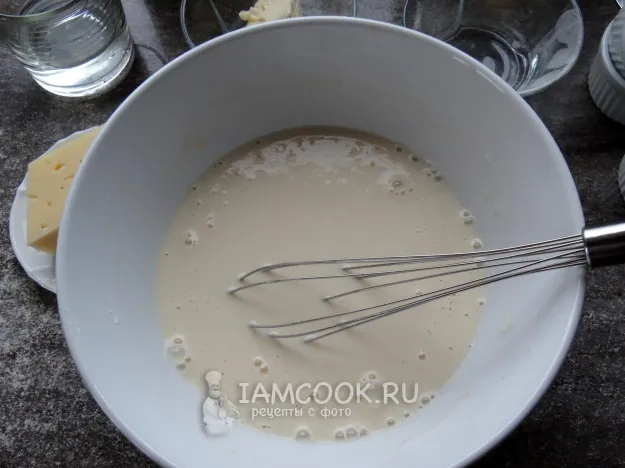 Шаг 8: иллюстрация