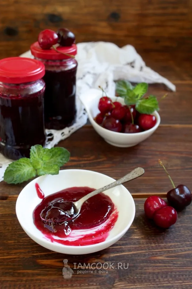 Шаг 11: иллюстрация