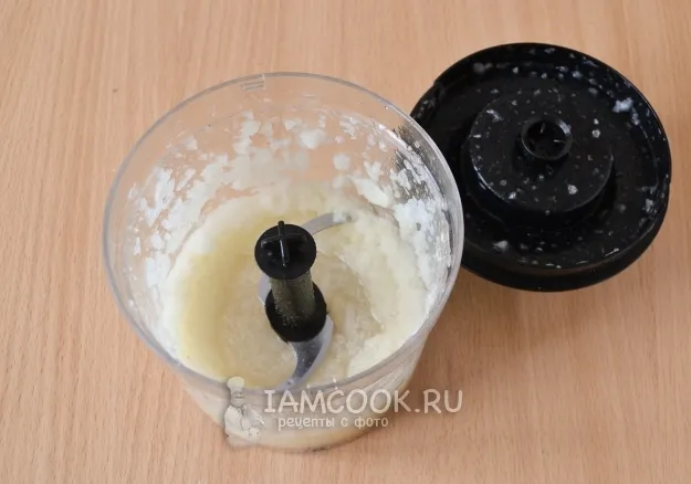 Шаг 12: иллюстрация