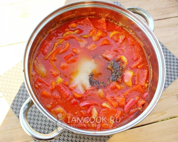 Шаг 5: иллюстрация