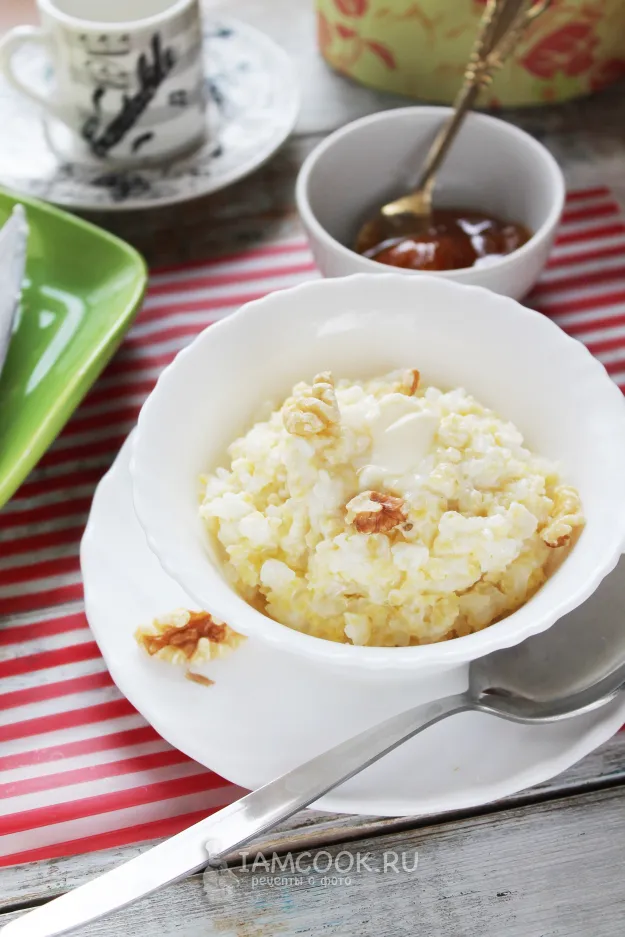 Шаг 10: иллюстрация