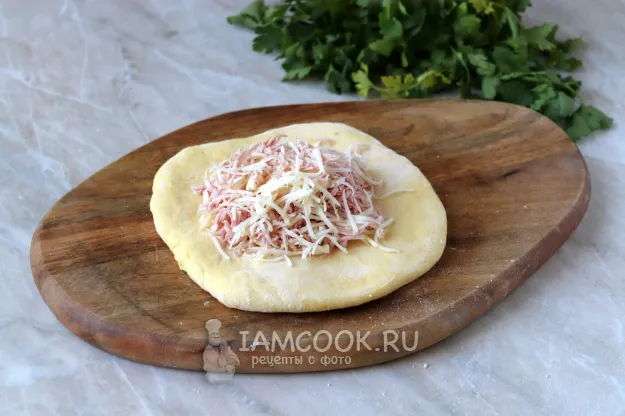 Шаг 7: иллюстрация