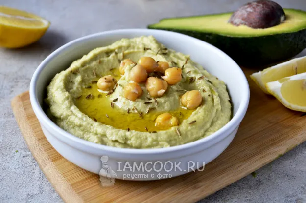 Шаг 15: иллюстрация