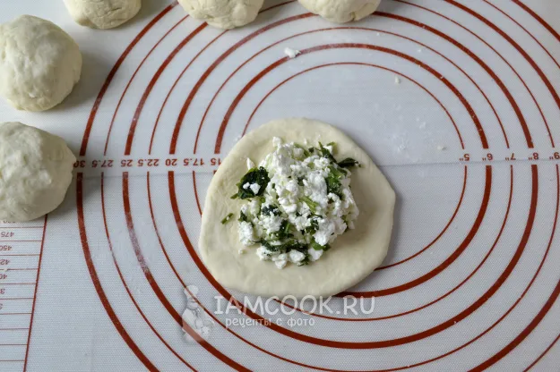 Шаг 10: иллюстрация