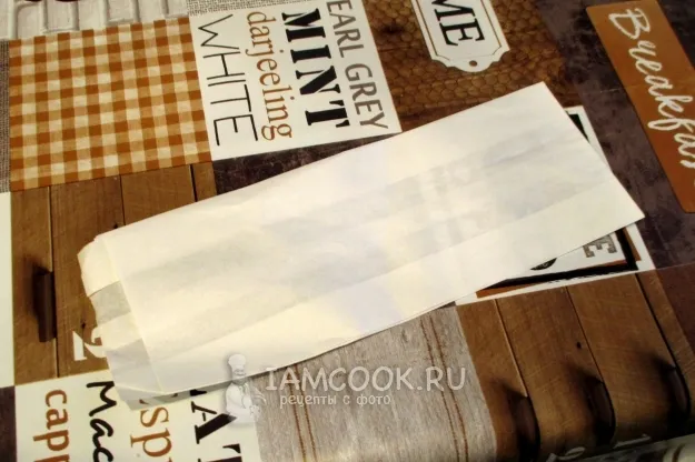 Шаг 11: иллюстрация