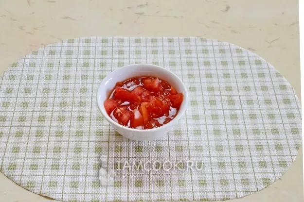 Шаг 6: иллюстрация