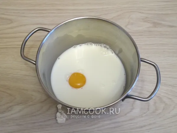 Шаг 11: иллюстрация