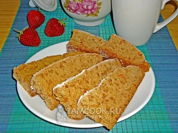 Шаг 15: иллюстрация