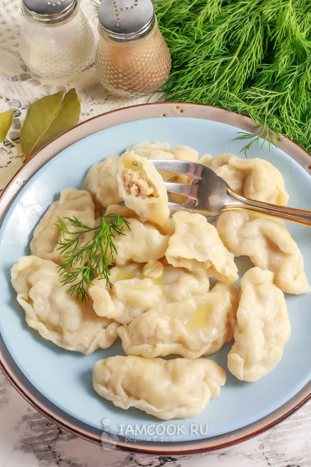 Шаг 11: иллюстрация