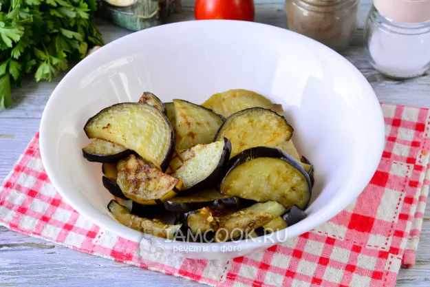 Шаг 4: иллюстрация