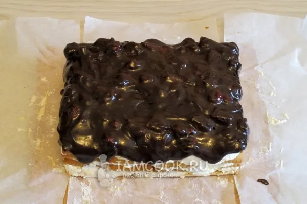 Шаг 13: иллюстрация