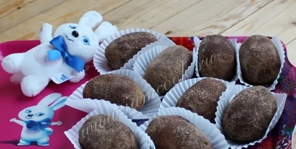 Шаг 12: иллюстрация
