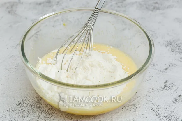 Шаг 5: иллюстрация