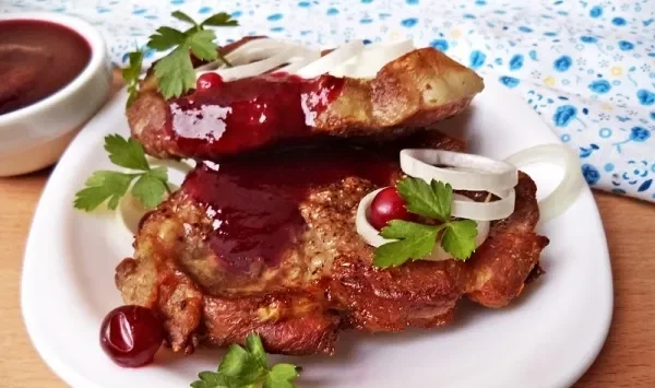Шаг 11: иллюстрация
