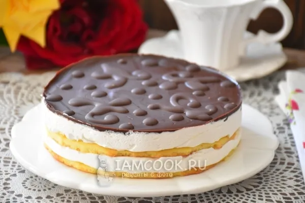 Шаг 20: иллюстрация