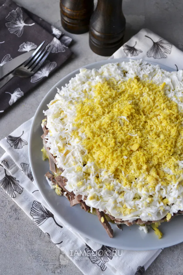 Шаг 15: иллюстрация