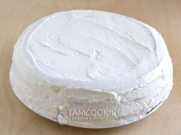 Шаг 15: иллюстрация