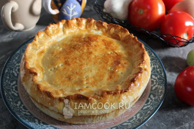 Шаг 15: иллюстрация