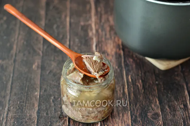 Шаг 5: иллюстрация